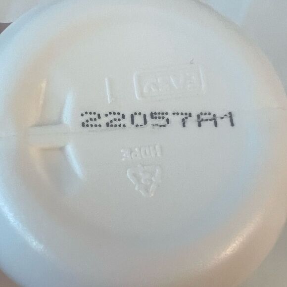 IGK Legendary Dream Hair Shampoo & Conditioner Duo Bundle - New - Picture 4 of 5